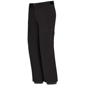 Stock Ski Pant 2021