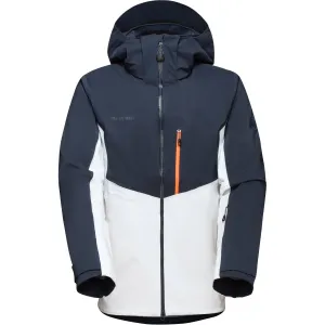 Stoney HS Mens Ski Jacket 2022