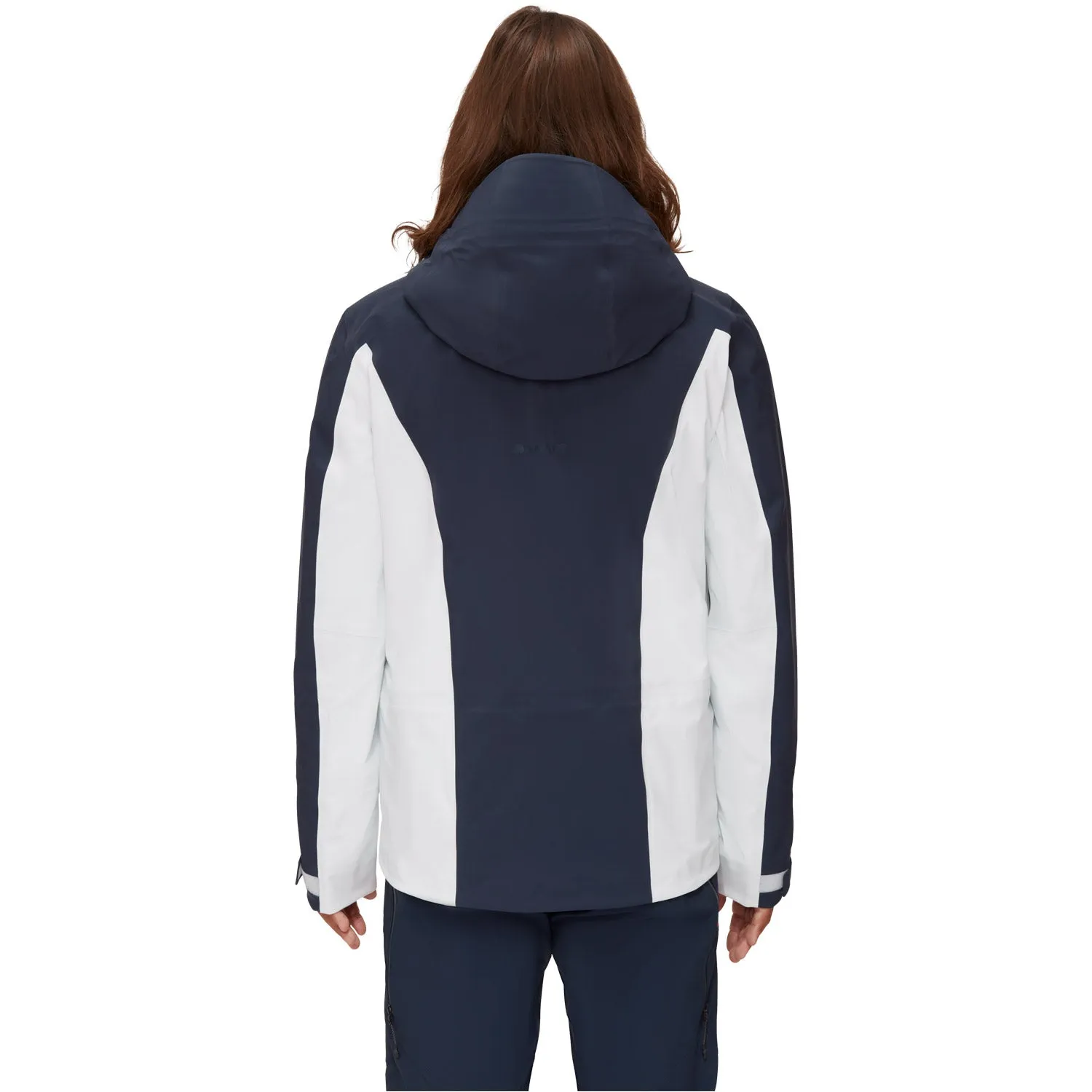 Stoney HS Mens Ski Jacket 2022