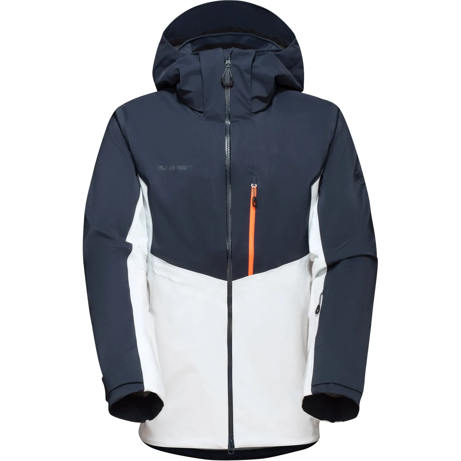 Stoney HS Mens Ski Jacket 2022