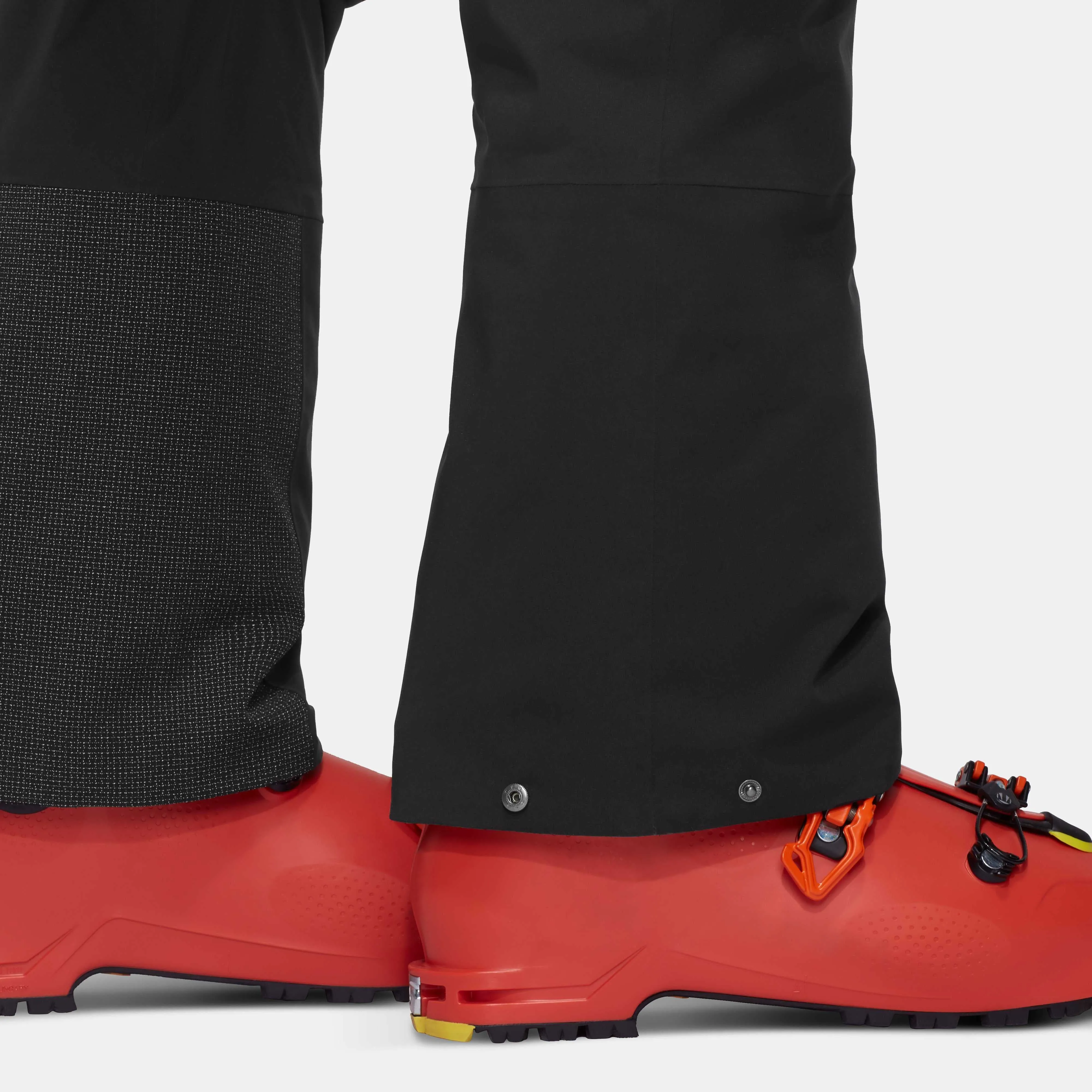 Stoney HS Thermo Ski Pants Men