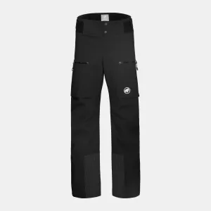 Stoney HS Thermo Ski Pants Men