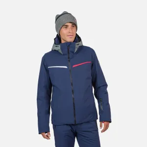 Strato STR Jacket
