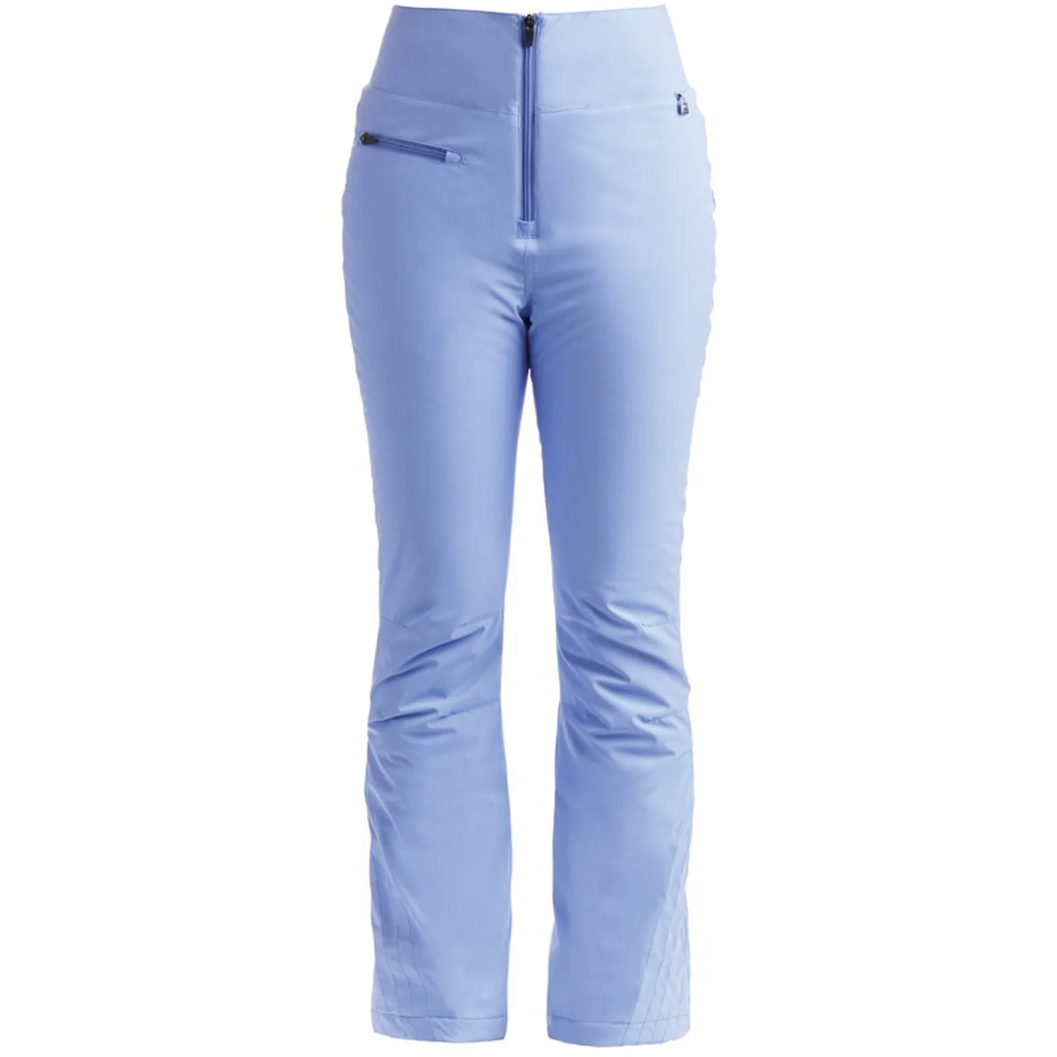 Sun Valley Ski Pants