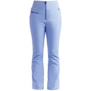 Sun Valley Ski Pants