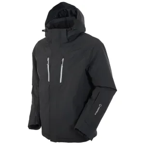 Sunice Mens Vibe Jacket