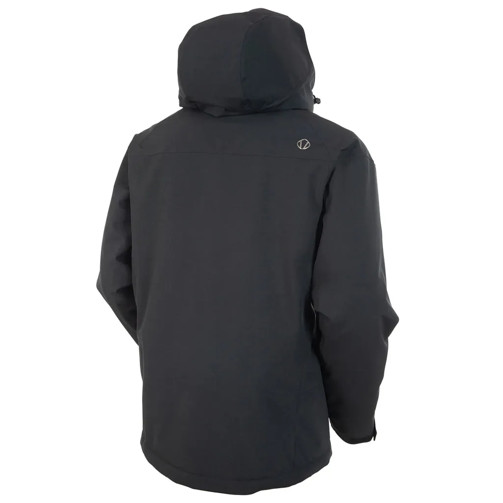 Sunice Mens Vibe Jacket
