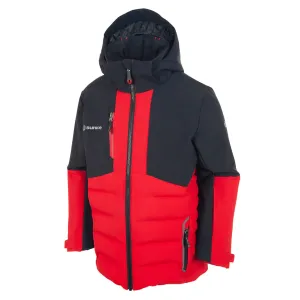 Sunice William Jacket Boys 2024