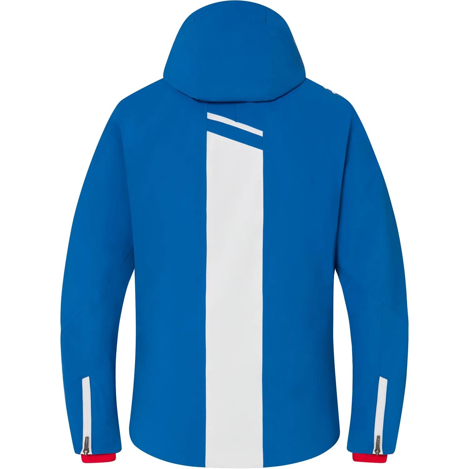 Swiss Ski Jacket
