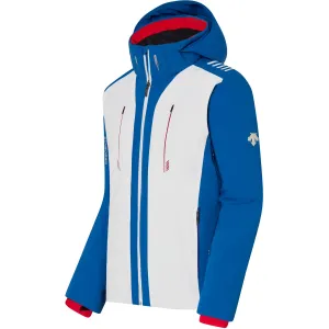 Swiss Ski Jacket
