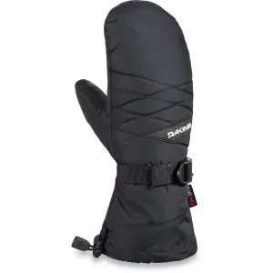 TAHOE WOMENS MITTEN