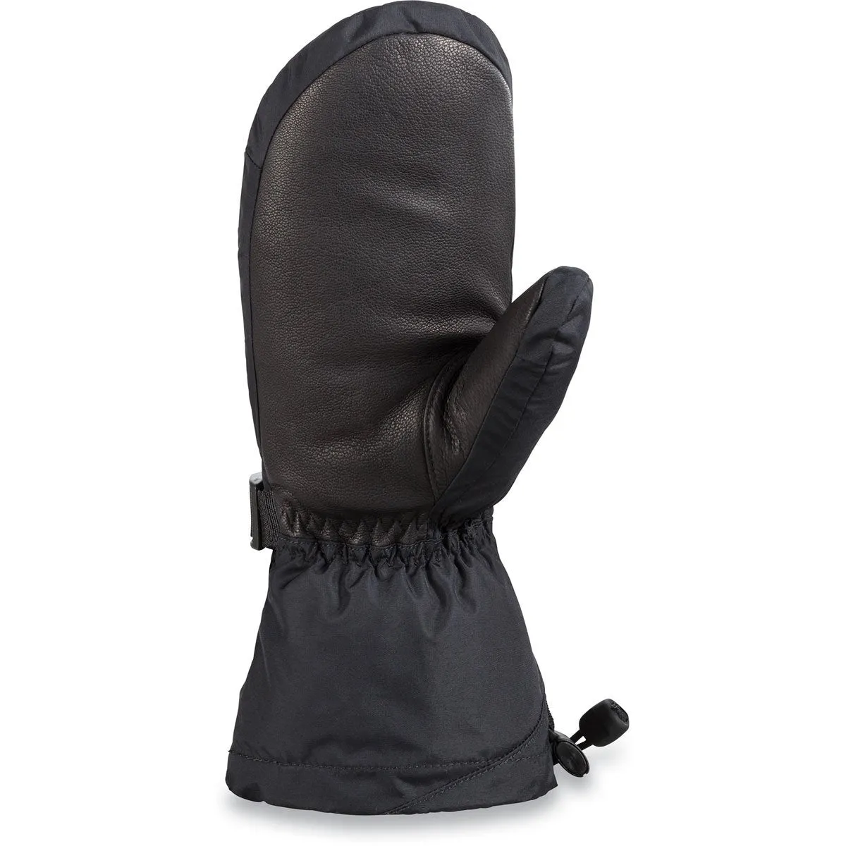 TAHOE WOMENS MITTEN