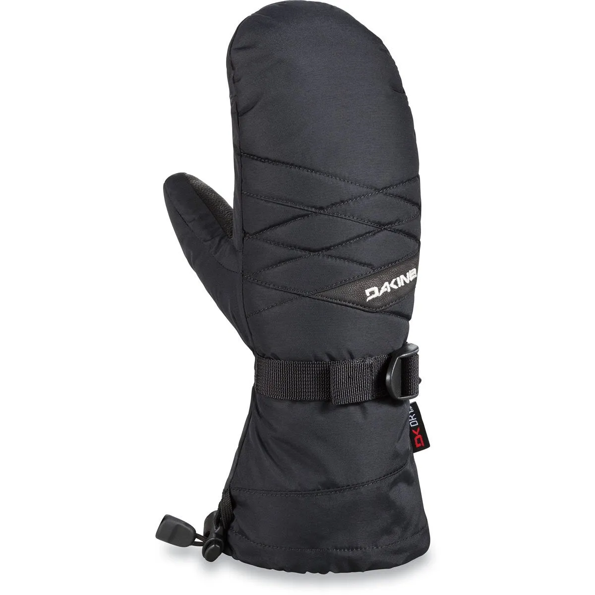 TAHOE WOMENS MITTEN