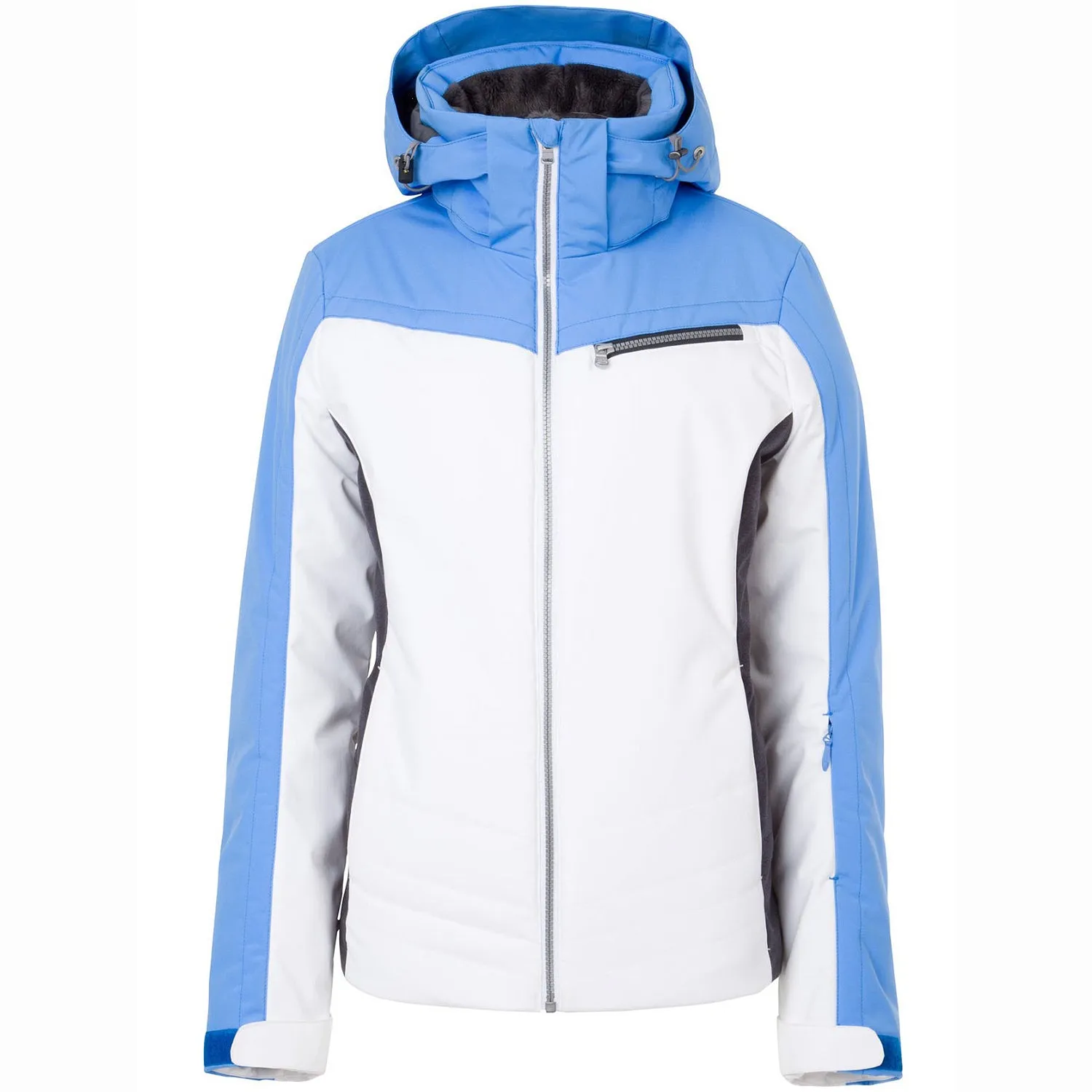 Tanya Insulated Ski Jacket