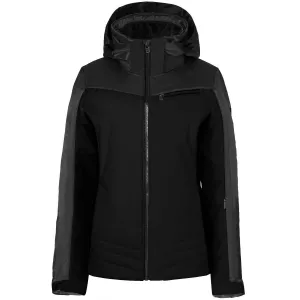 Tanya Insulated Ski Jacket