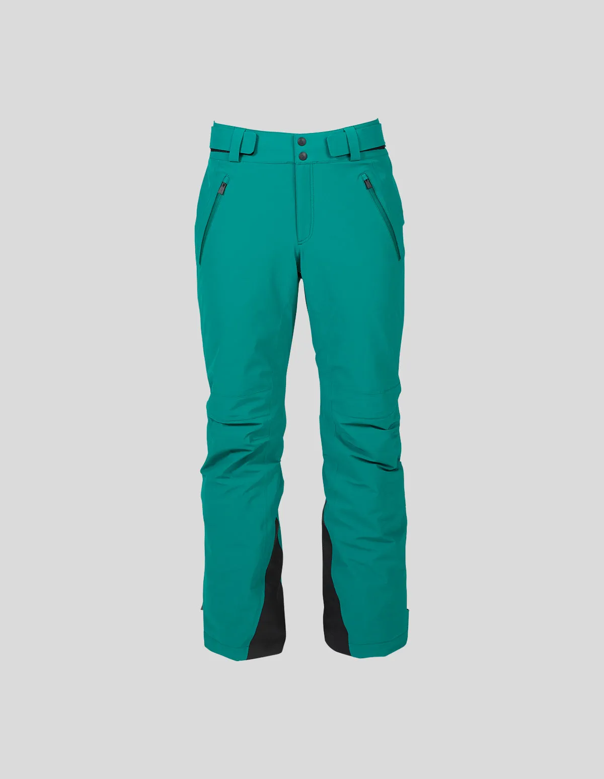Team Aztech Ski Pant