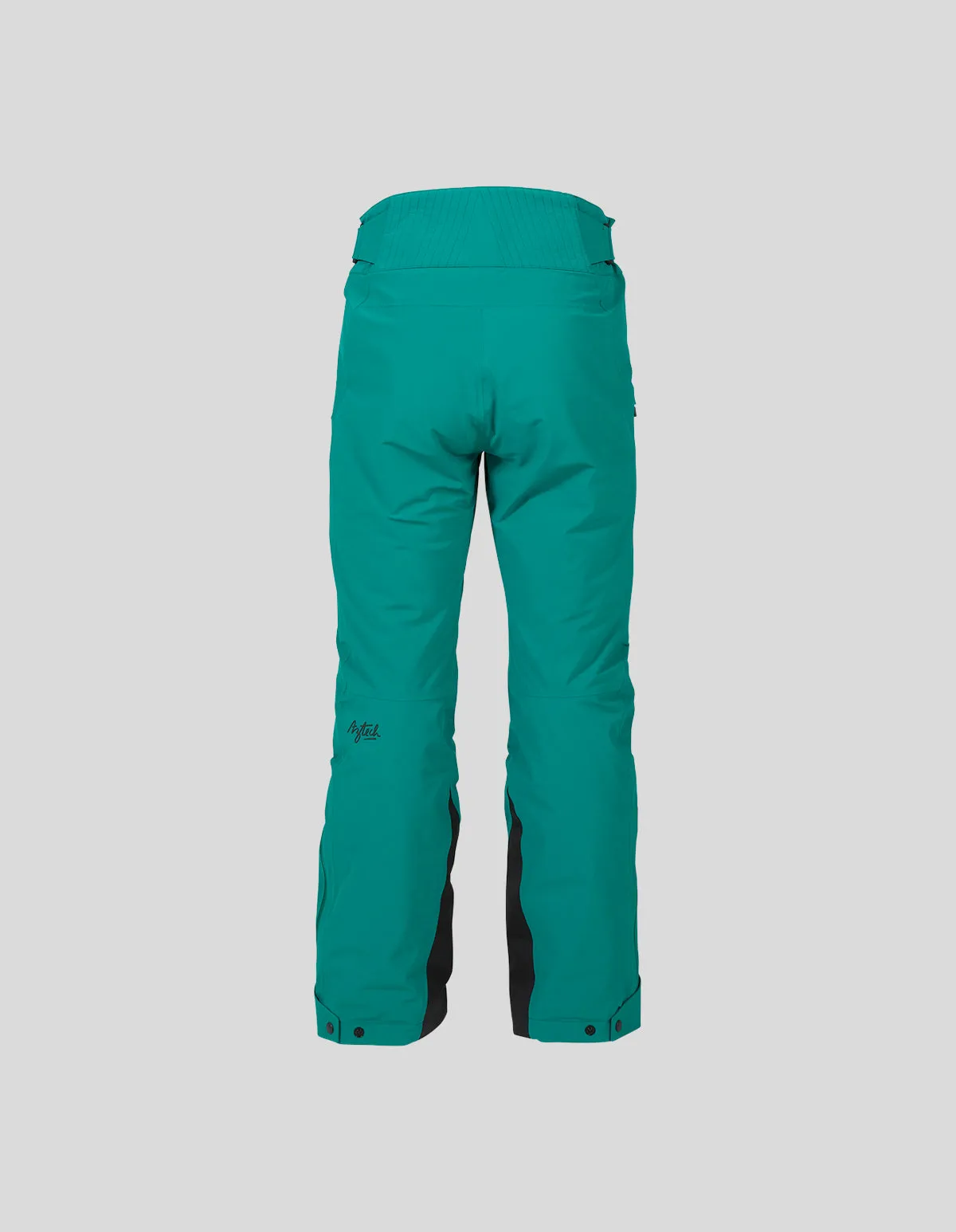 Team Aztech Ski Pant