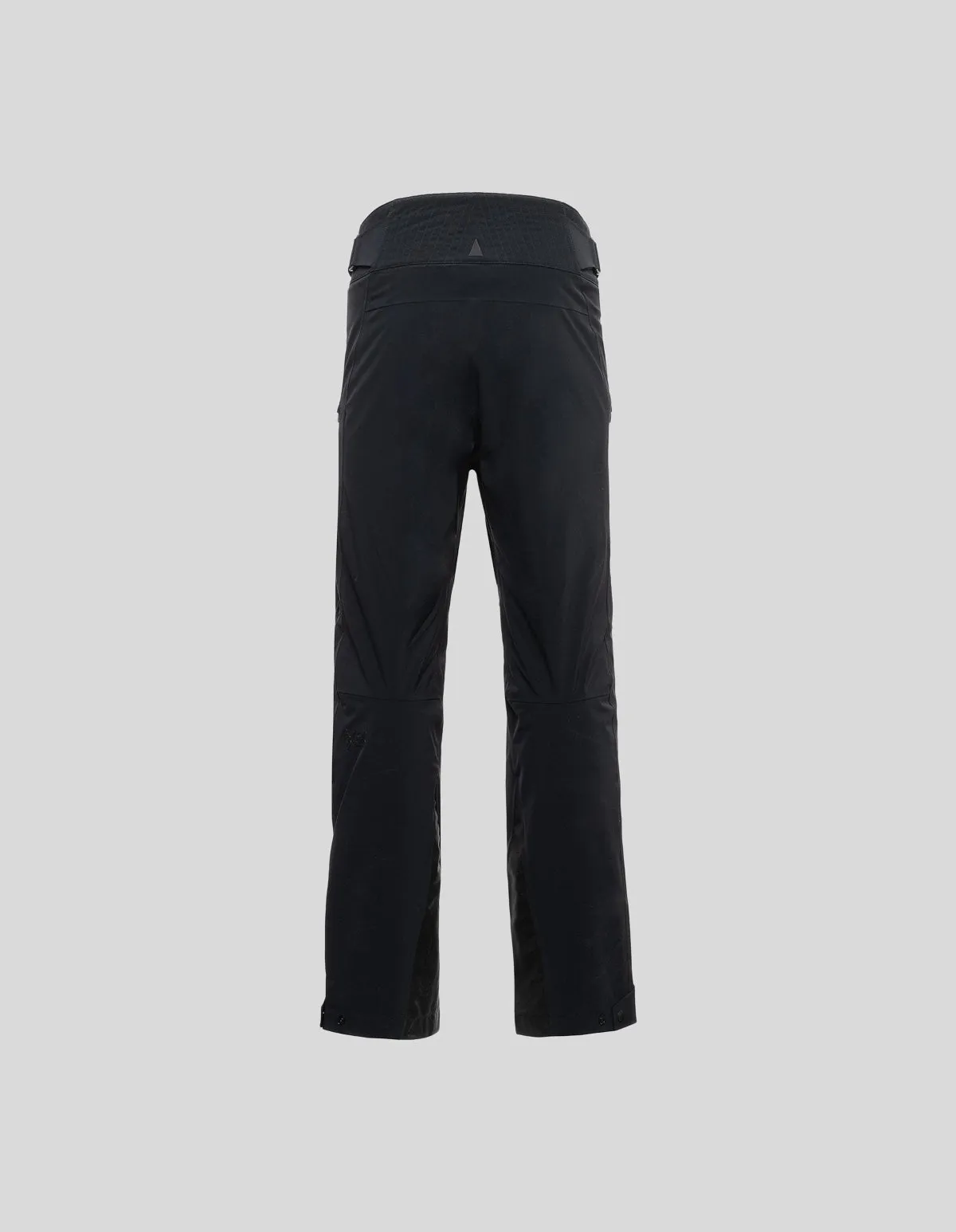 Team Aztech Ski Pant