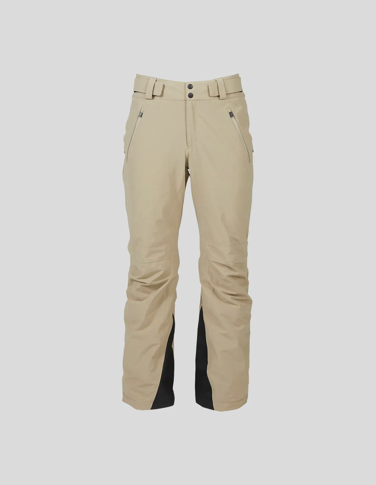 Team Aztech Ski Pant