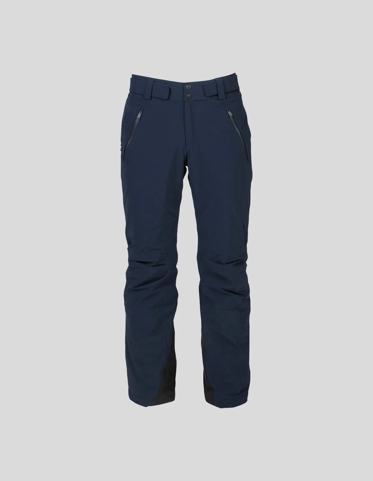 Team Aztech Ski Pant