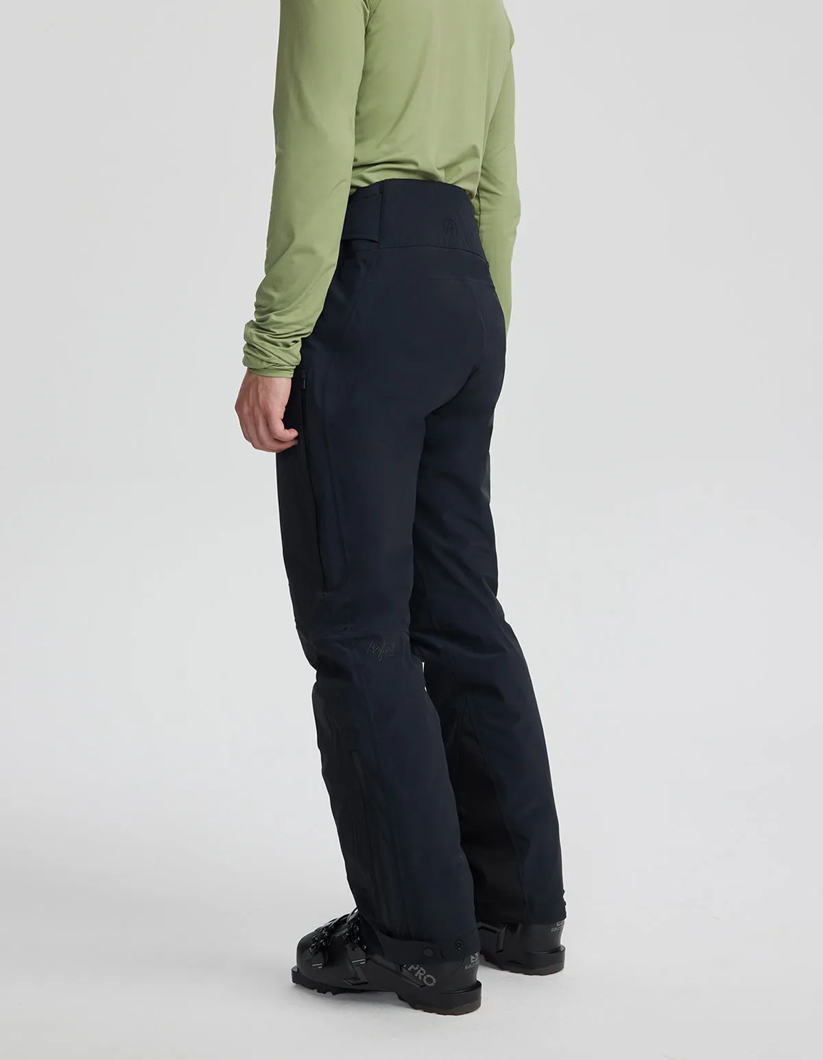 Team Aztech Ski Pant