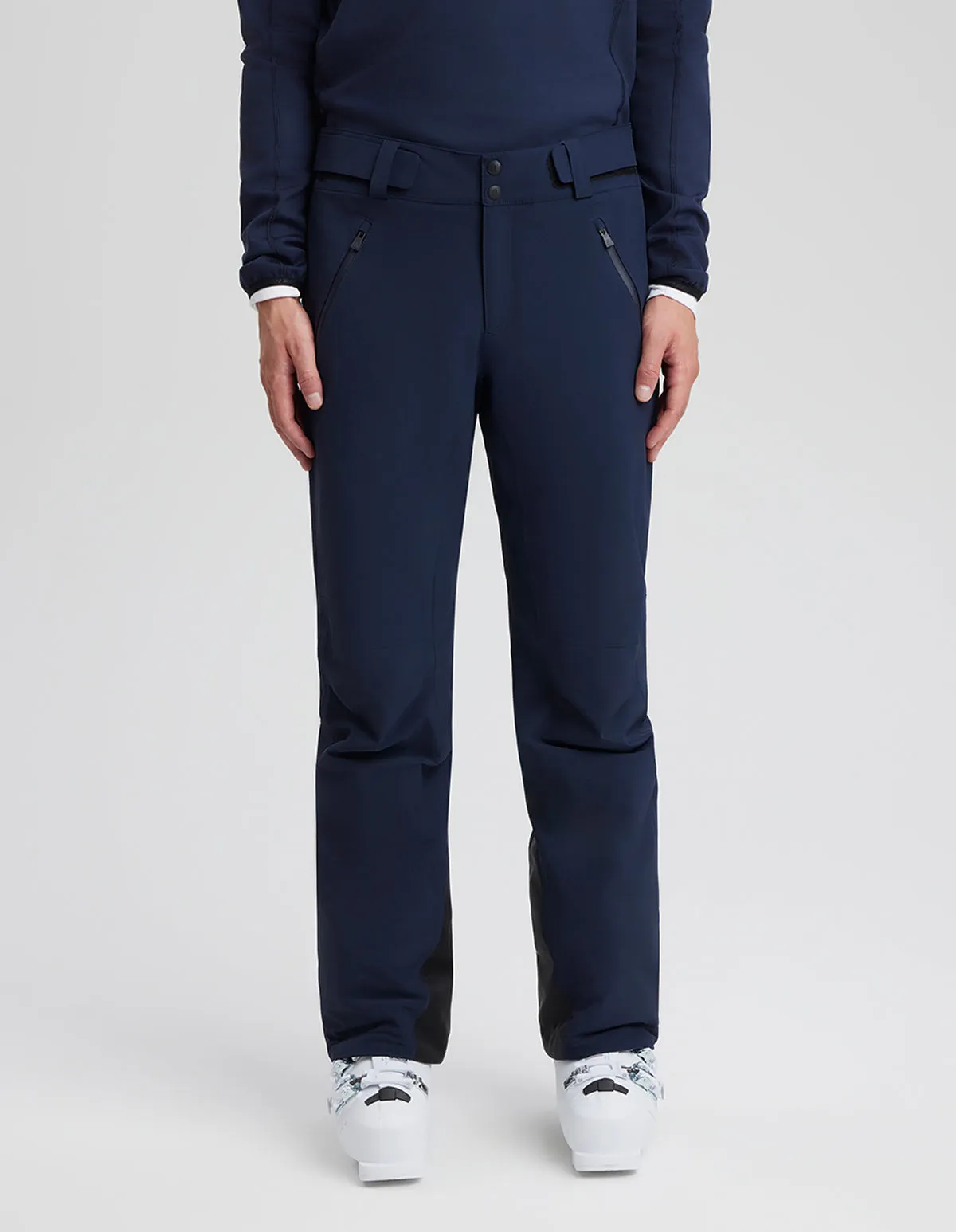 Team Aztech Ski Pant