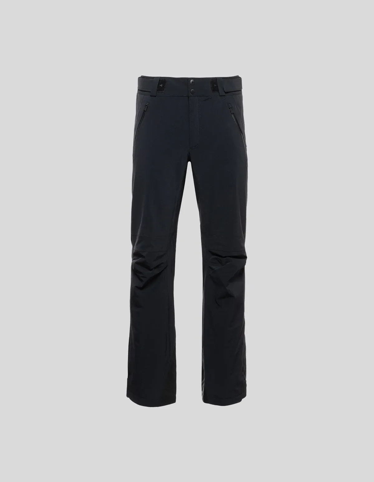 Team Aztech Ski Pant