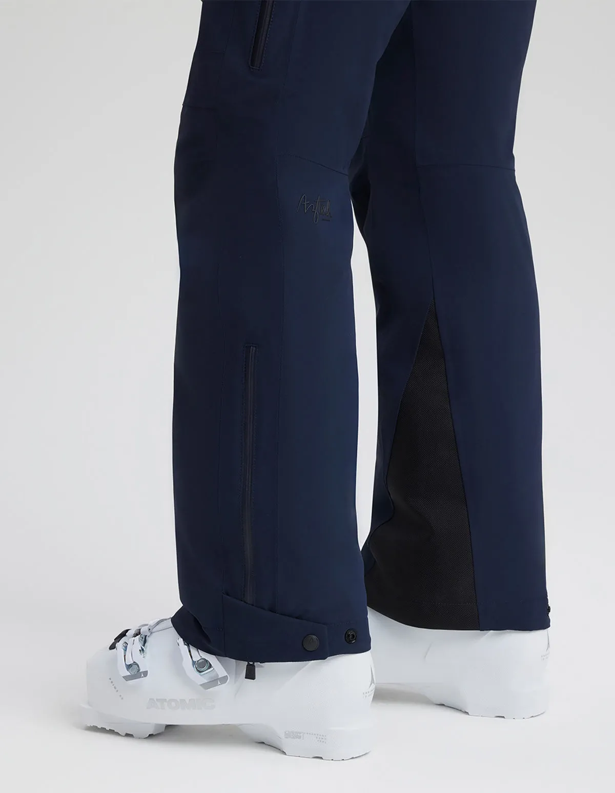 Team Aztech Ski Pant