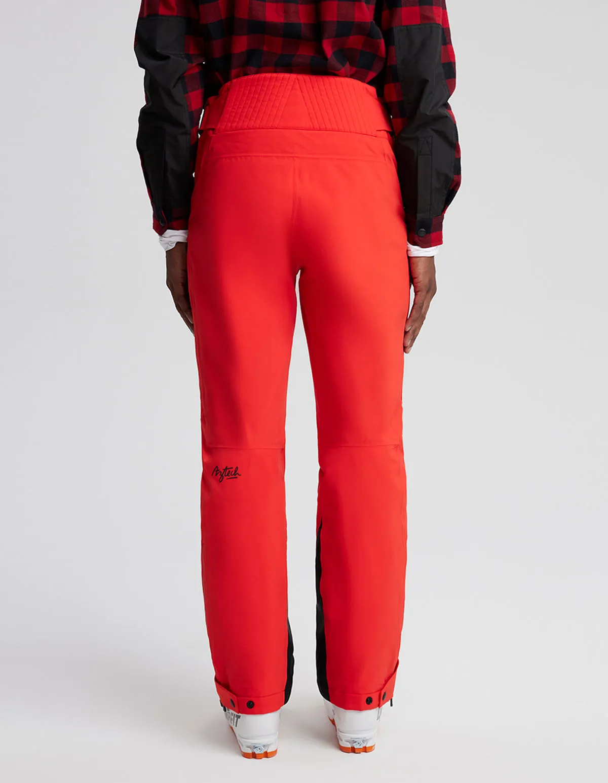 Team Aztech Ski Pant