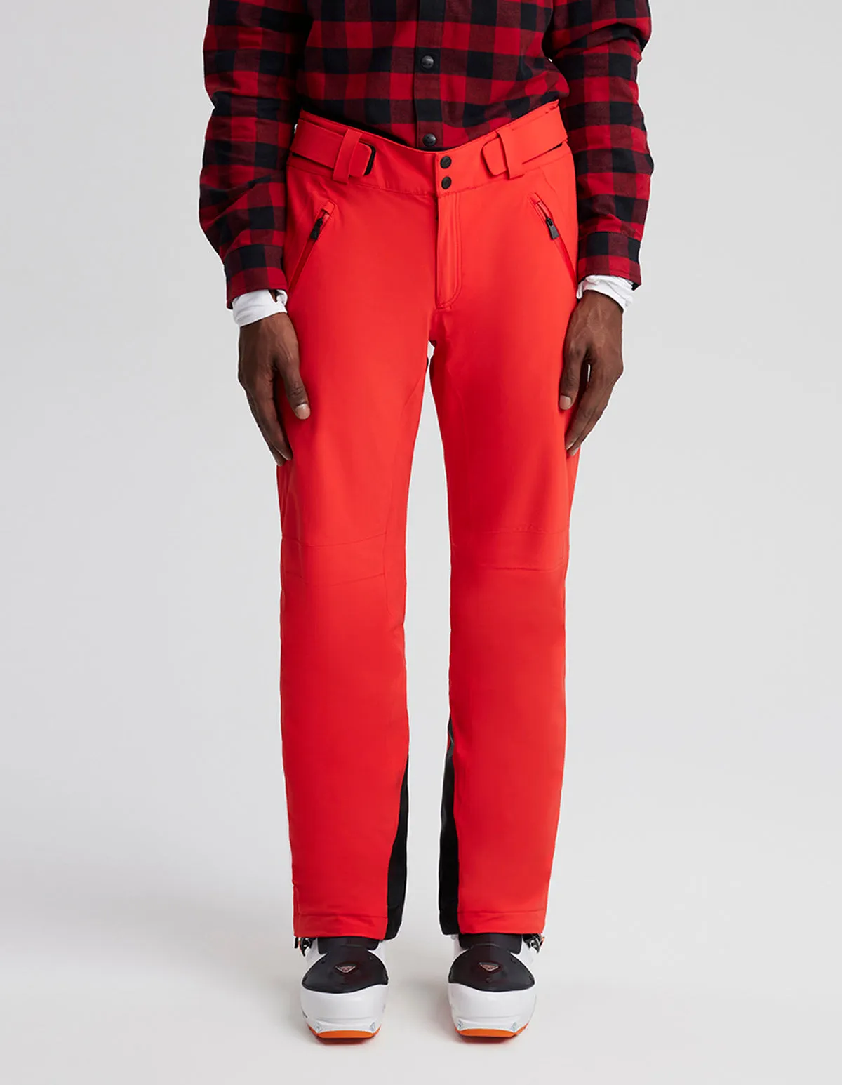 Team Aztech Ski Pant