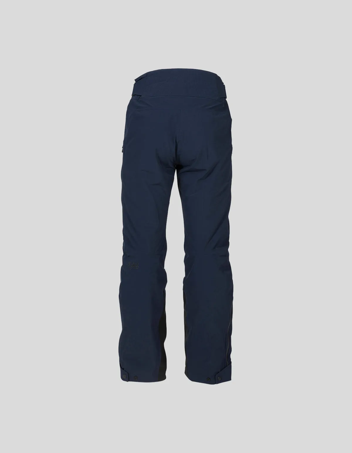 Team Aztech Ski Pant