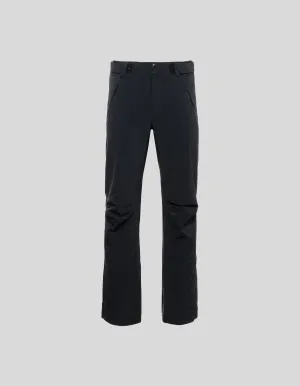 Team Aztech Ski Pant