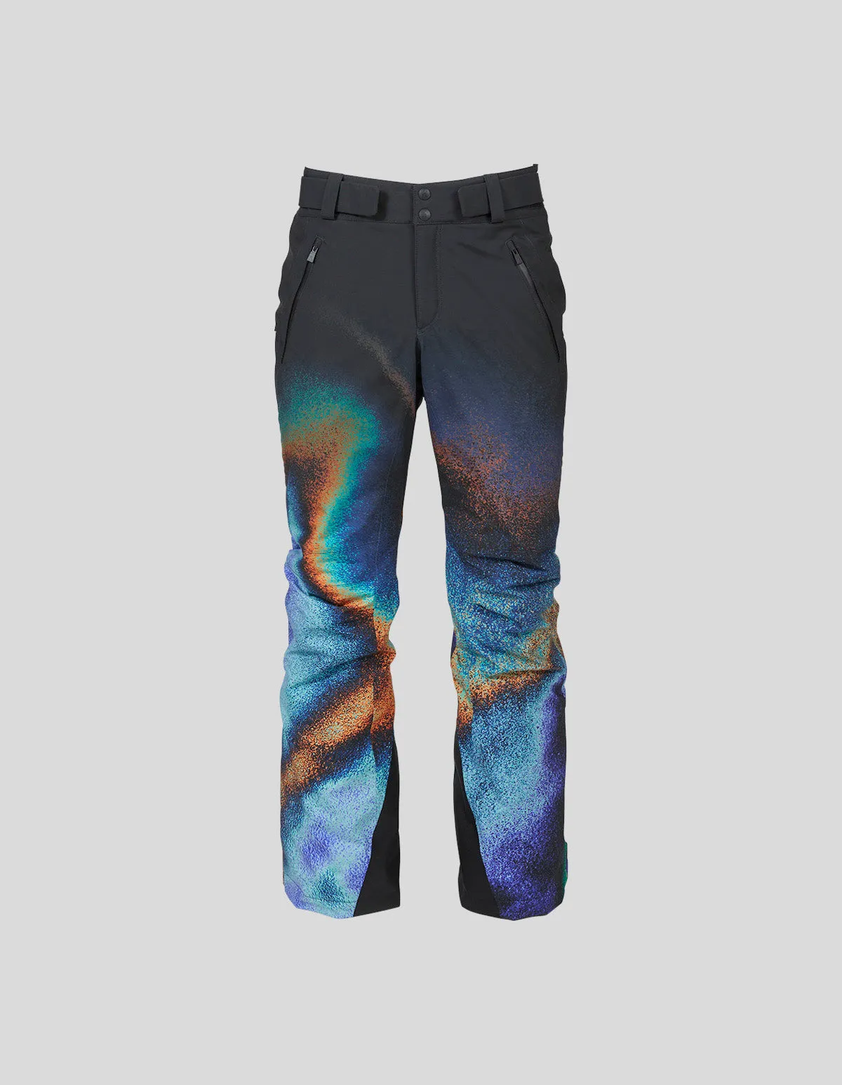 Team Aztech Ski Pant