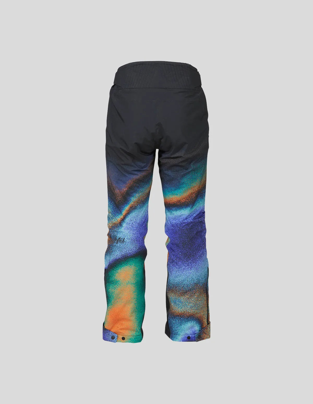 Team Aztech Ski Pant