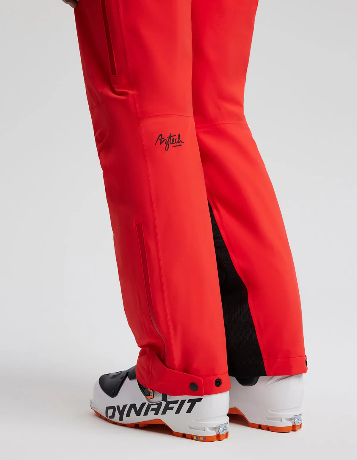 Team Aztech Ski Pant