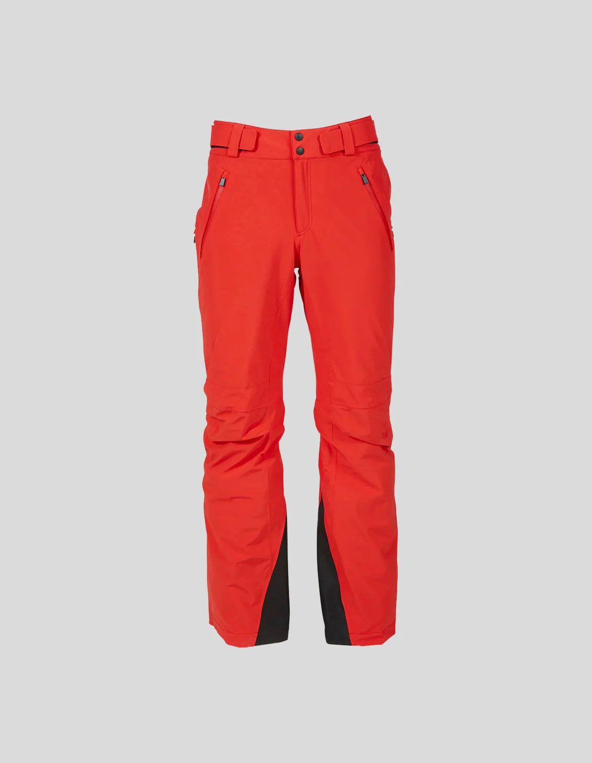 Team Aztech Ski Pant