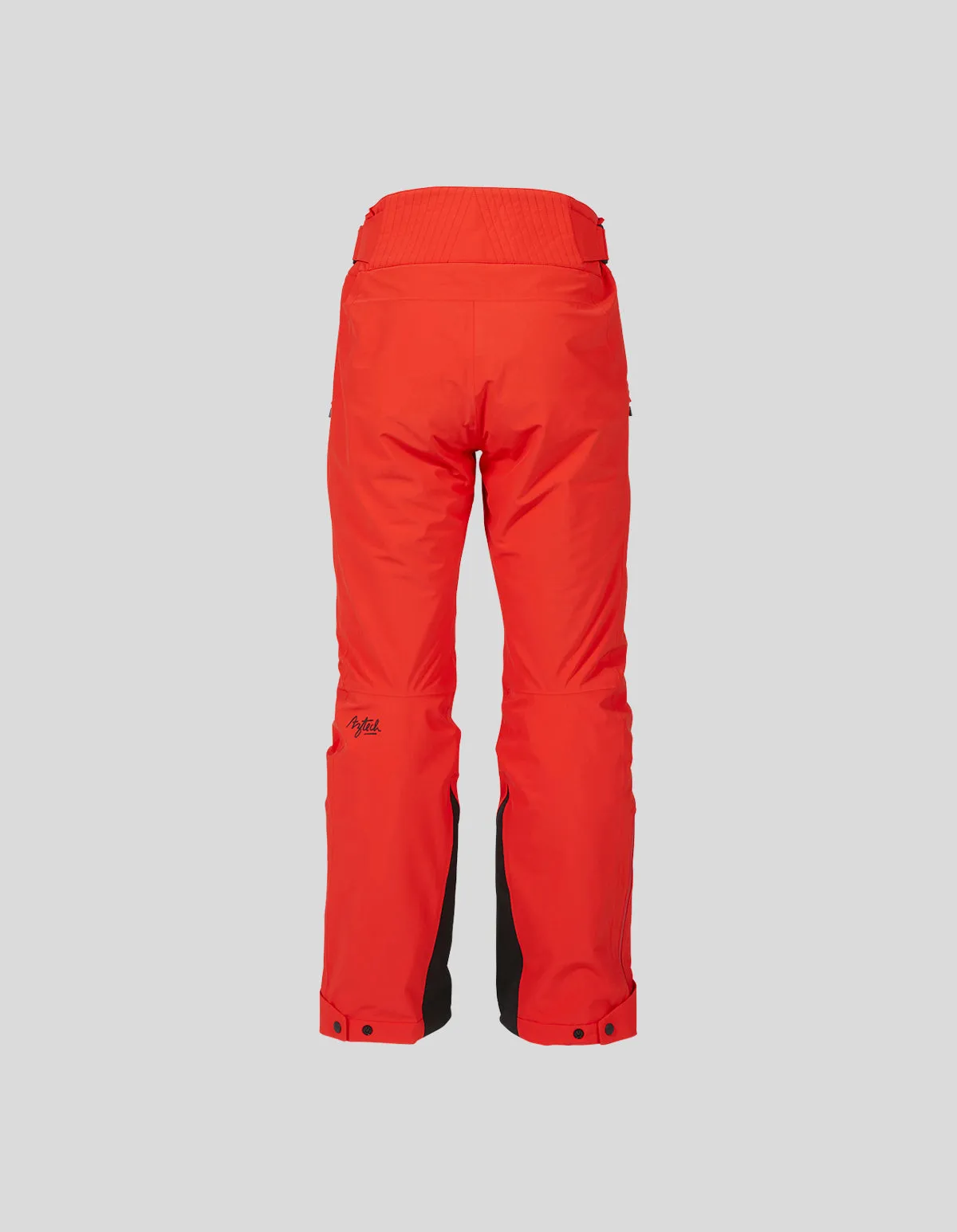 Team Aztech Ski Pant
