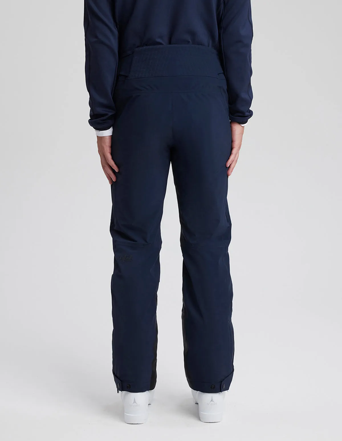 Team Aztech Ski Pant