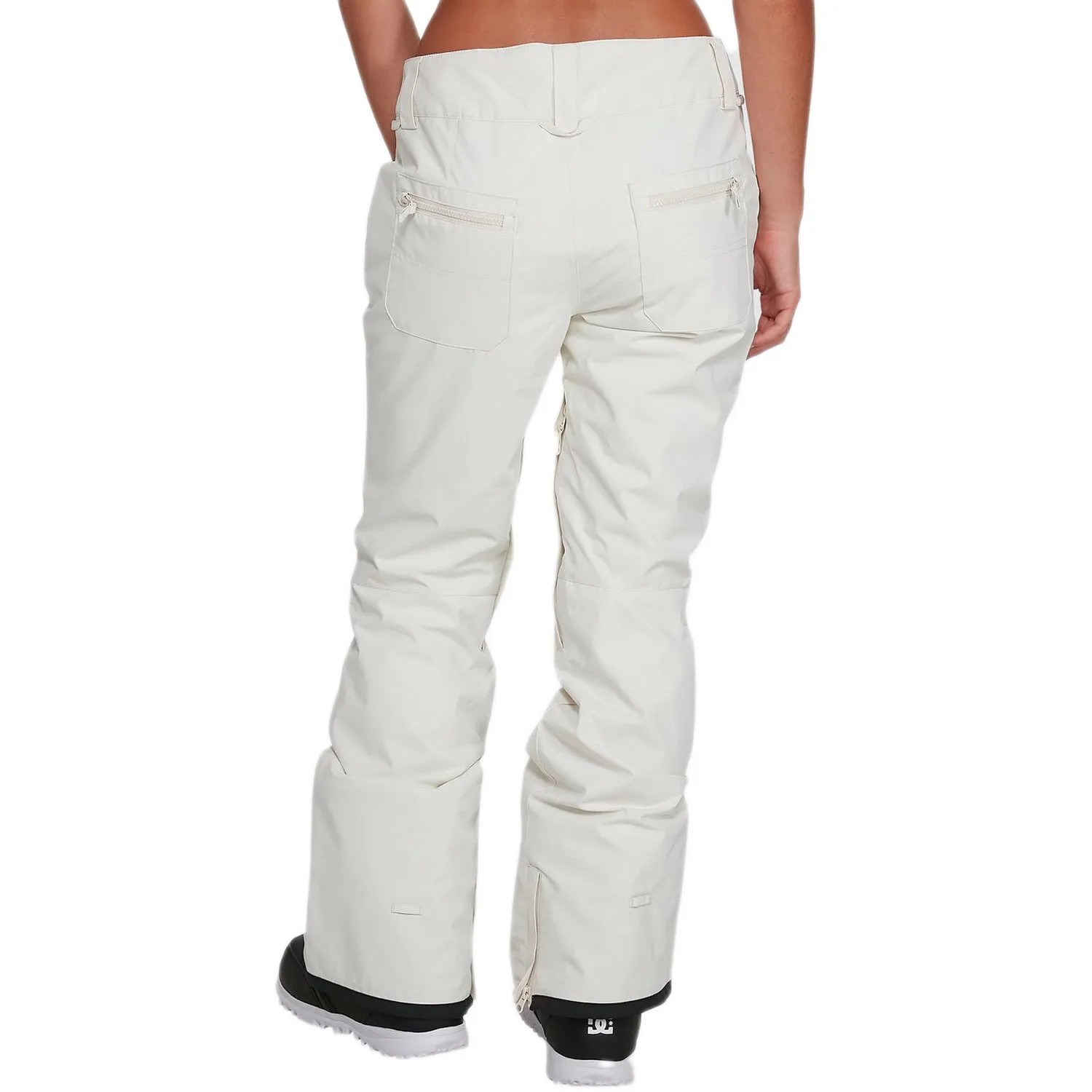 Terry Snowboard Pant 2021