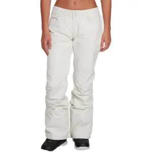 Terry Snowboard Pant 2021