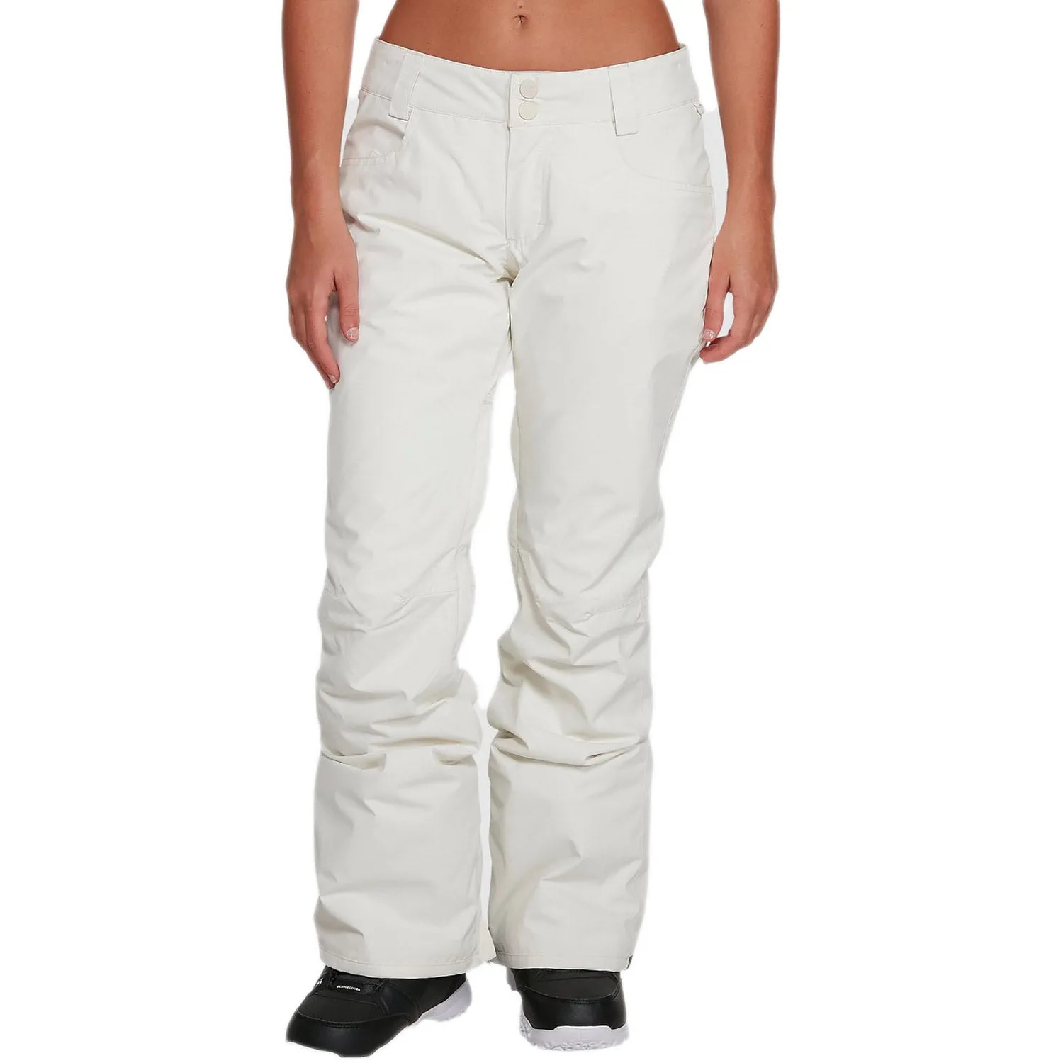 Terry Snowboard Pant 2021