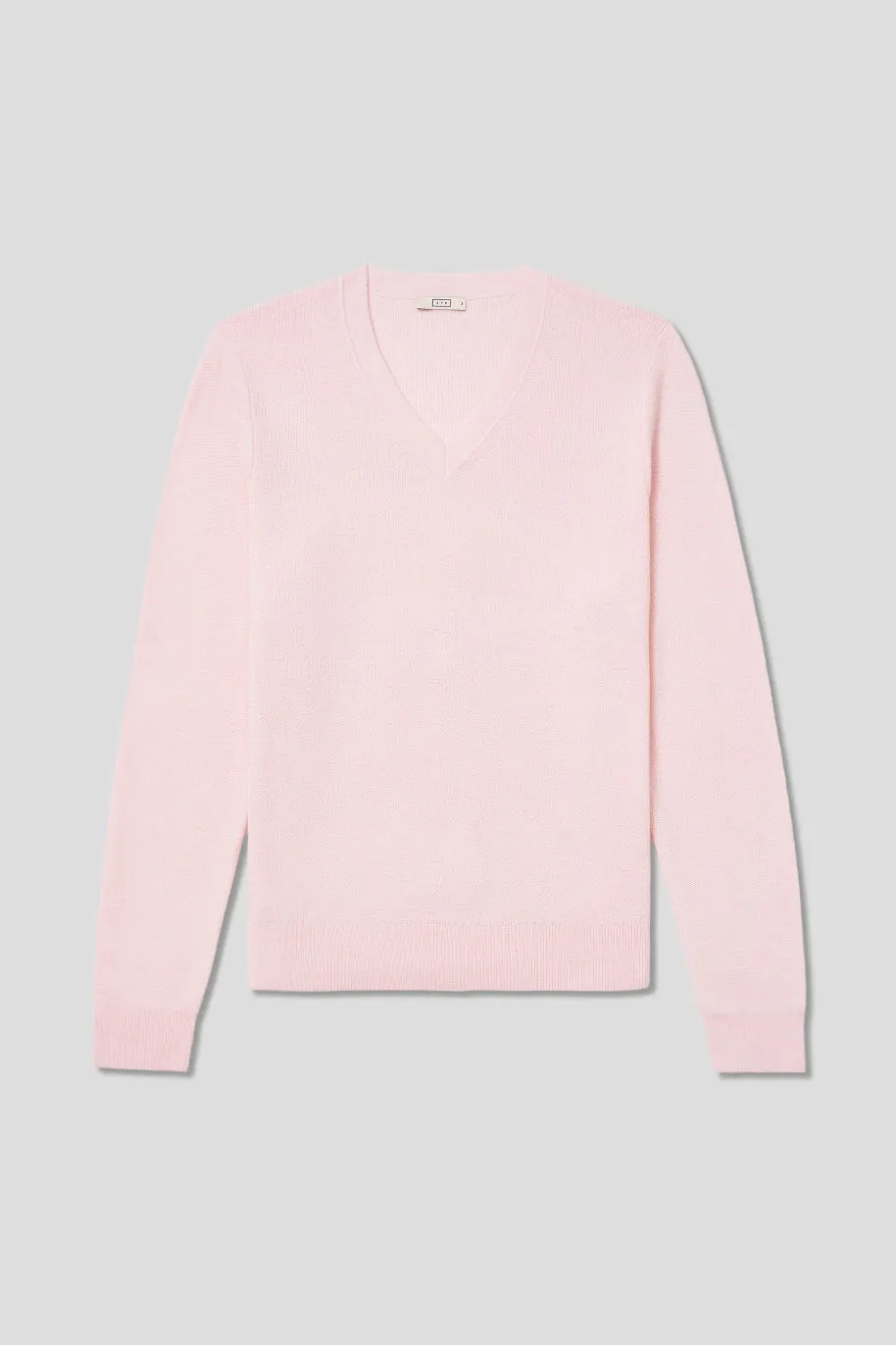 The Masters (Final Sale)