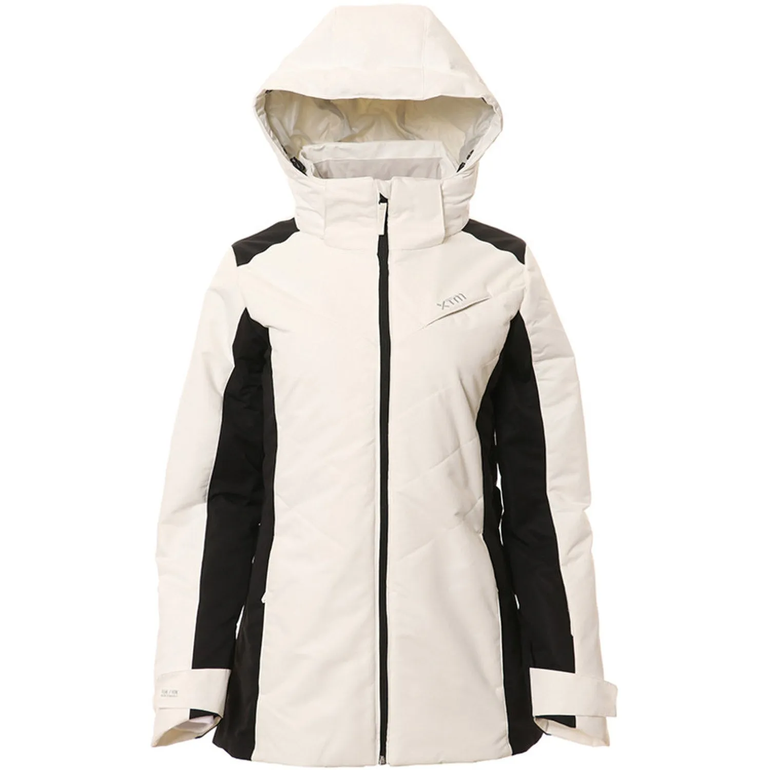 Thea II Ladies Snow Jacket