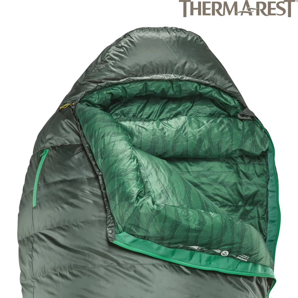 Therm-A-Rest - Questar 32 (0), Regular