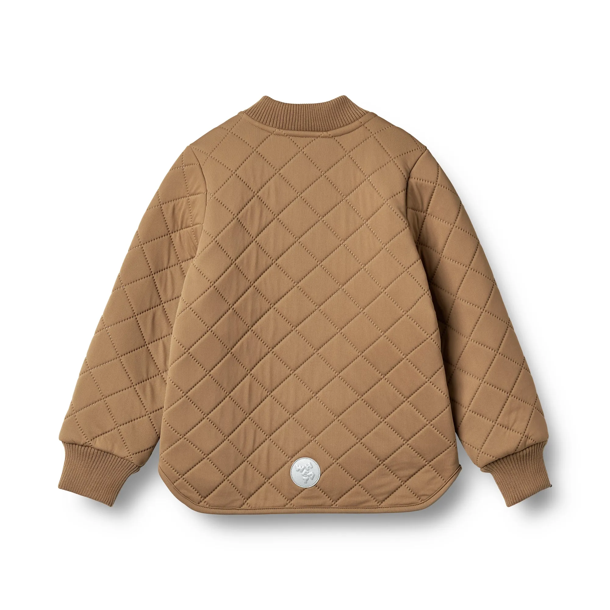 Thermo Jacket Loui