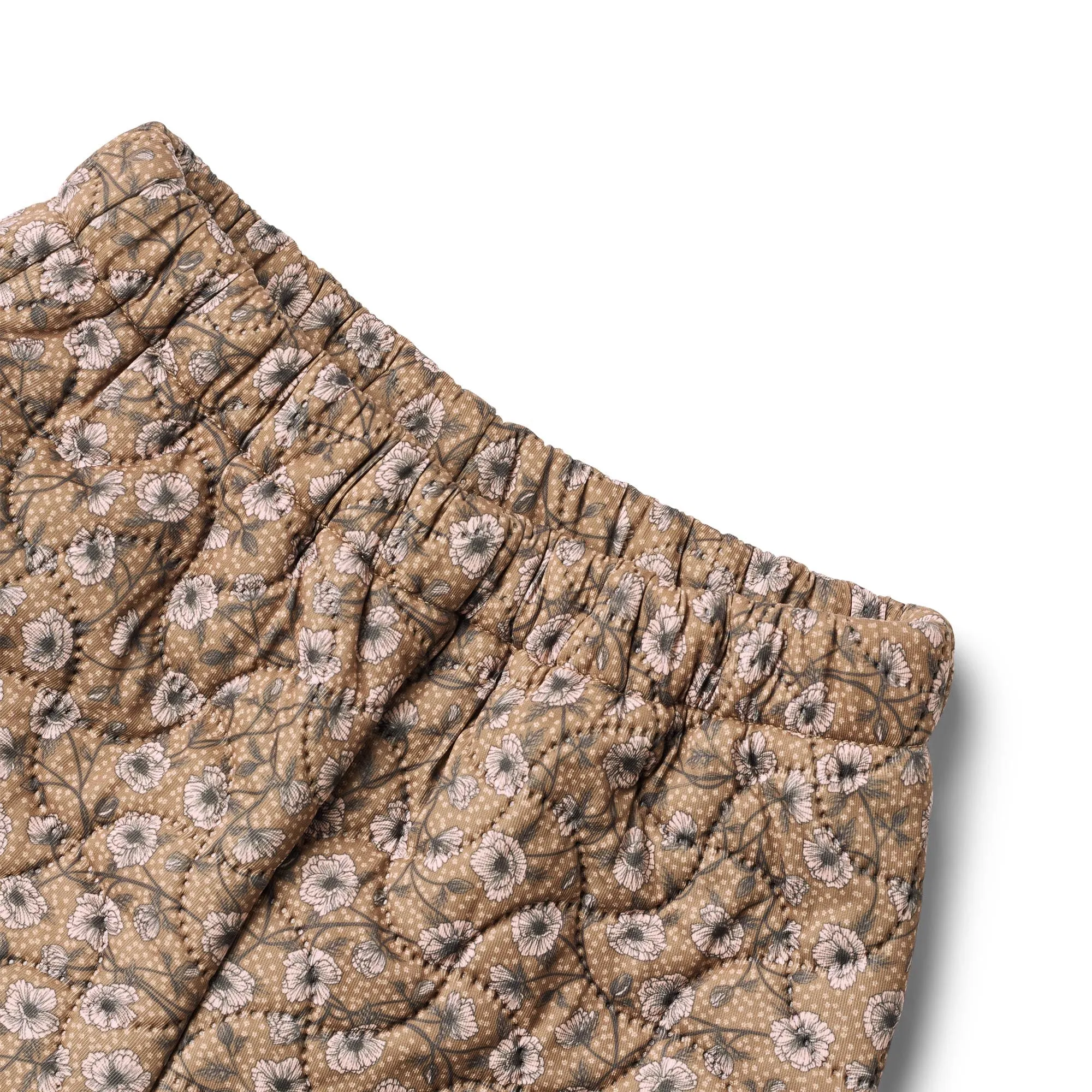 Thermo Pants Alex