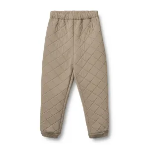Thermo Pants Alex