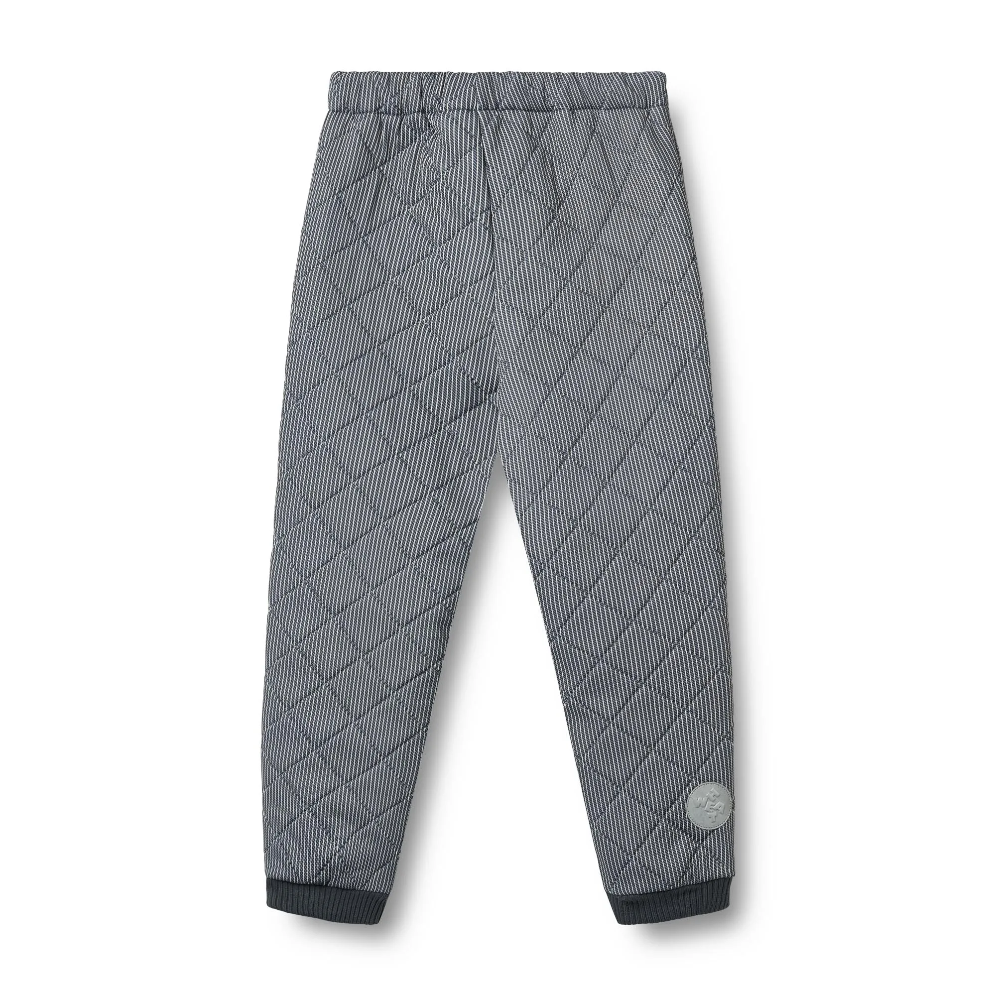 Thermo Pants Alex