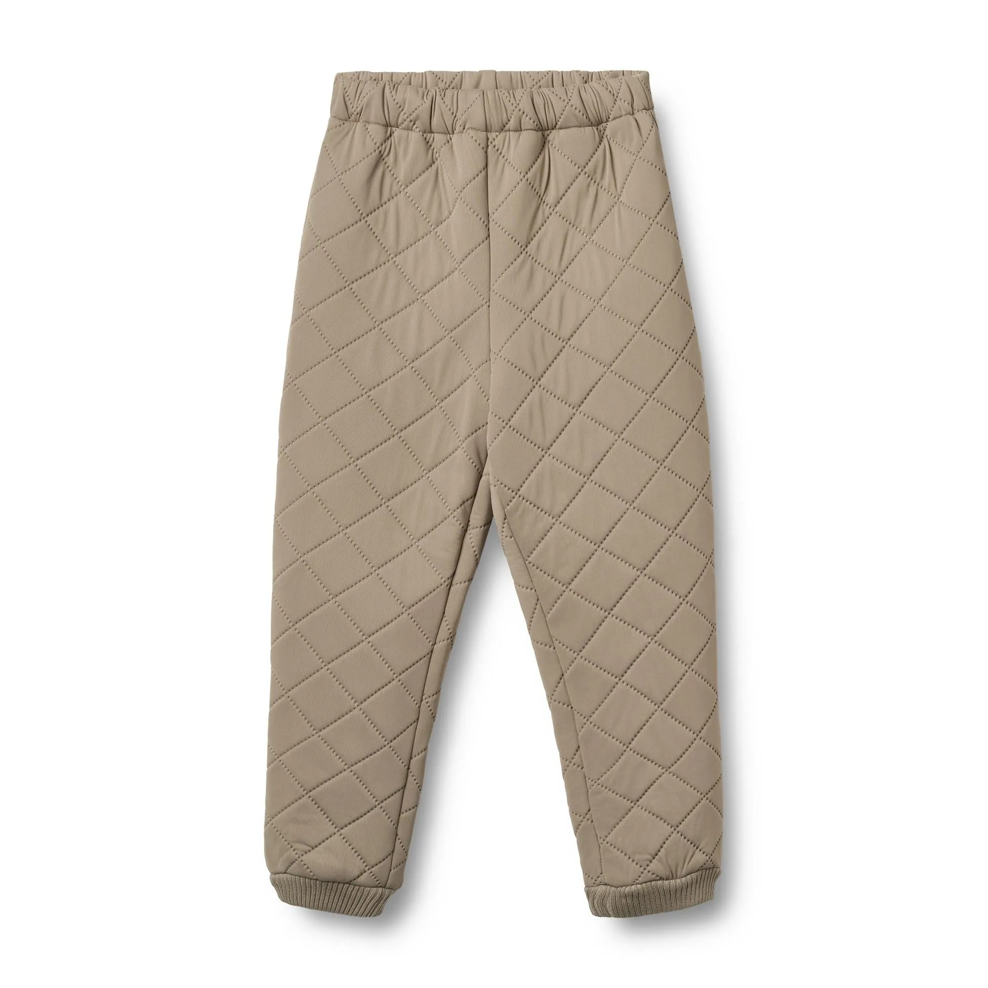 Thermo Pants Alex