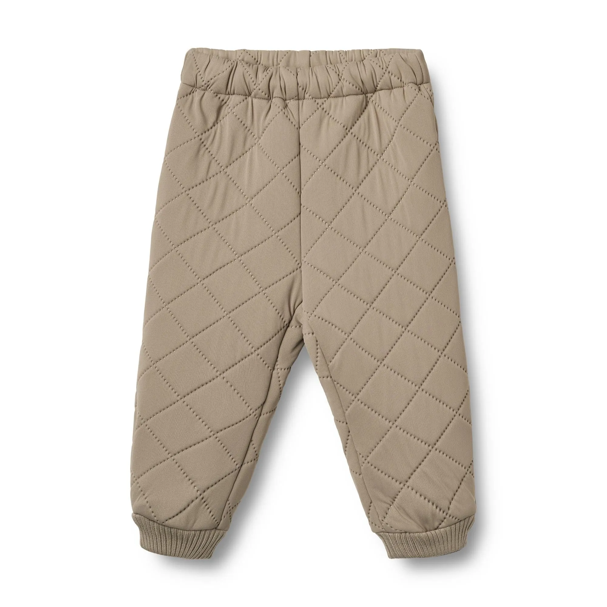 Thermo Pants Alex